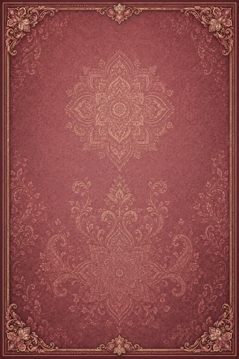 Dhayam 1 Ruby board skin