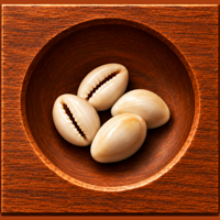 Kuzhi 1 icon