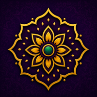 Dhayam 1 icon